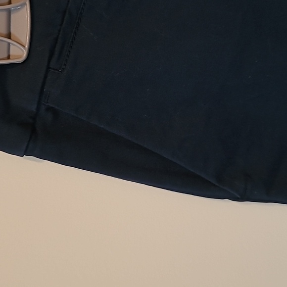 Tommy Hilfiger slim Chino - Picture 2 of 7